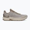Altra Timp 5 sand дамски обувки за бягане