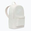 Раница Nike Heritage 25 l light orewood brn/summit white
