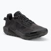 New Balance Dynasoft Nitrel V6 phantom мъжки обувки за бягане