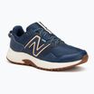 Дамски обувки за бягане New Balance 410 v8 blue