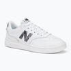 Дамски обувки New Balance BBW80 optic white