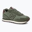 Мъжки обувки New Balance 515's V3 dark olive