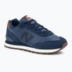 Мъжки обувки New Balance 515's V3 blue navy