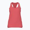 Дамски потник за бягане New Balance Sport Essentials Tank driftred