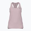 Дамски топ за бягане New Balance Sport Essentials Tank rosesuga