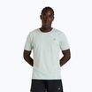 Мъжка тениска за бягане New Balance Race Day clayash