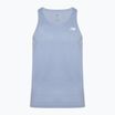 Мъжки спортен екип New Balance Sport Essentials Singlet duskshow за бягане