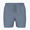 Мъжки шорти за бягане New Balance Sport Essential 5" duskshow