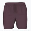 Мъжки къси панталони за бягане New Balance Sport Essential 5" fadedplu