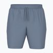 Мъжки шорти за бягане New Balance Sport Essential 7" duskshow