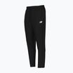 Мъжки панталони за бягане New Balance Sport Woven black