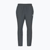 Мъжки панталони за бягане New Balance Sport Woven graphite