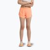 Дамски шорти за бягане New Balance Rc Ultra Light hotmango