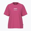 Дамска тениска New Balance Sport Relaxed Graphic dragonbe