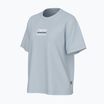 Дамска тениска New Balance Sport Relaxed Graphic ice blue
