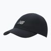 New Balance 5 Panel Performance V 2.0 бейзболна шапка черна