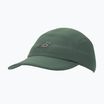 New Balance 5 Panel Performance V 2.0 darkjuni бейзболна шапка