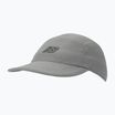New Balance 5 Panel Performance V 2.0 шистова бейзболна шапка