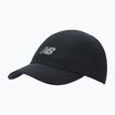 New Balance 5 Panel Performance V 2.0 бейзболна шапка черна