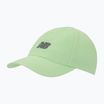 New Balance 5 Panel Performance V 2.0 бейзболна шапка melonwat