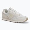 New Balance дамски обувки 373's V2 reflection