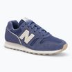 New Balance 373's V2 dream state дамски обувки