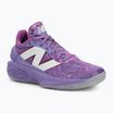 Баскетболни обувки New Balance Two WXY V5 purple
