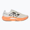 New Balance FuelCell Propel v5 hot mango мъжки обувки за бягане