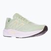 New Balance FuelCell Propel v5 пъпеш вода дамски обувки за бягане