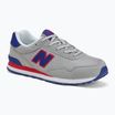 Детски обувки New Balance 515's V1 rain cloud GC515KG