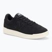 Обувки New Balance
