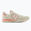 New Balance дамски обувки 500's V2 timberwolf