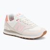 Дамски обувки New Balance 574's V2 reflection