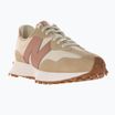 New Balance дамски обувки 327's V1 incense/bone/landslide