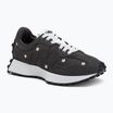 New Balance дамски обувки 327's V1 black cement/white