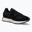 New Balance 327's V1 черни обувки