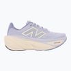 New Balance Fresh Foam X More v5 перлено сиви дамски обувки за бягане