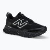 Дамски обувки за бягане New Balance Fresh Foam X Garoe v2 black