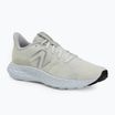 Дамски обувки за бягане New Balance 411's V3 reflection