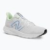 Дамски обувки за бягане New Balance 411's V3 white W411RR3
