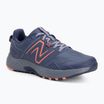 New Balance 410's V8 dream state дамски обувки за бягане