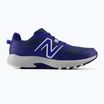 Мъжки обувки за бягане New Balance 410's V8 inkwell