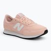 Детски обувки New Balance
