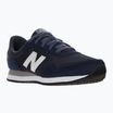 Детски обувки New Balance