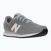Детски обувки New Balance