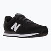 Детски обувки New Balance