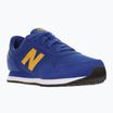 Детски обувки New Balance