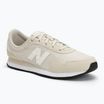 Детски обувки New Balance