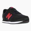 Детски обувки New Balance