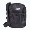 New Balance Essential Чанта за прашки черна